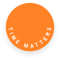 TimeMatters